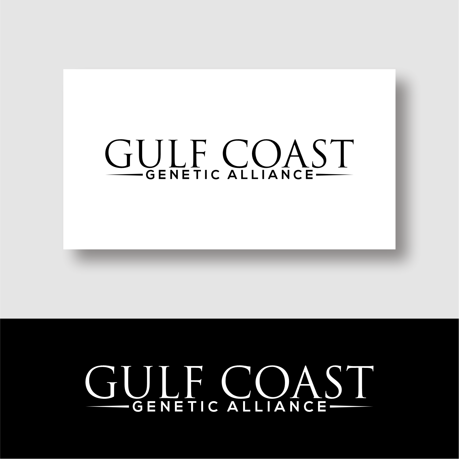 Diseño de Logo por ganesaputu para este proyecto | Diseño #33603029