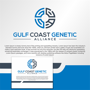 Design de Logo par diego costa pour ce projet | Design : #33599521