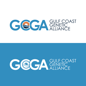 Logo Design by Designz Zone for this project | Design #33603904