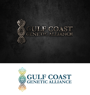 Logo Design by Designz Zone for this project | Design: #33603905
