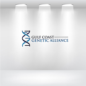 Logo Design by VisionCraft™ for this project | Design: #33597512
