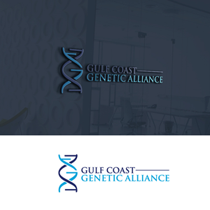 Logo Design by VisionCraft™ for this project | Design: #33597513