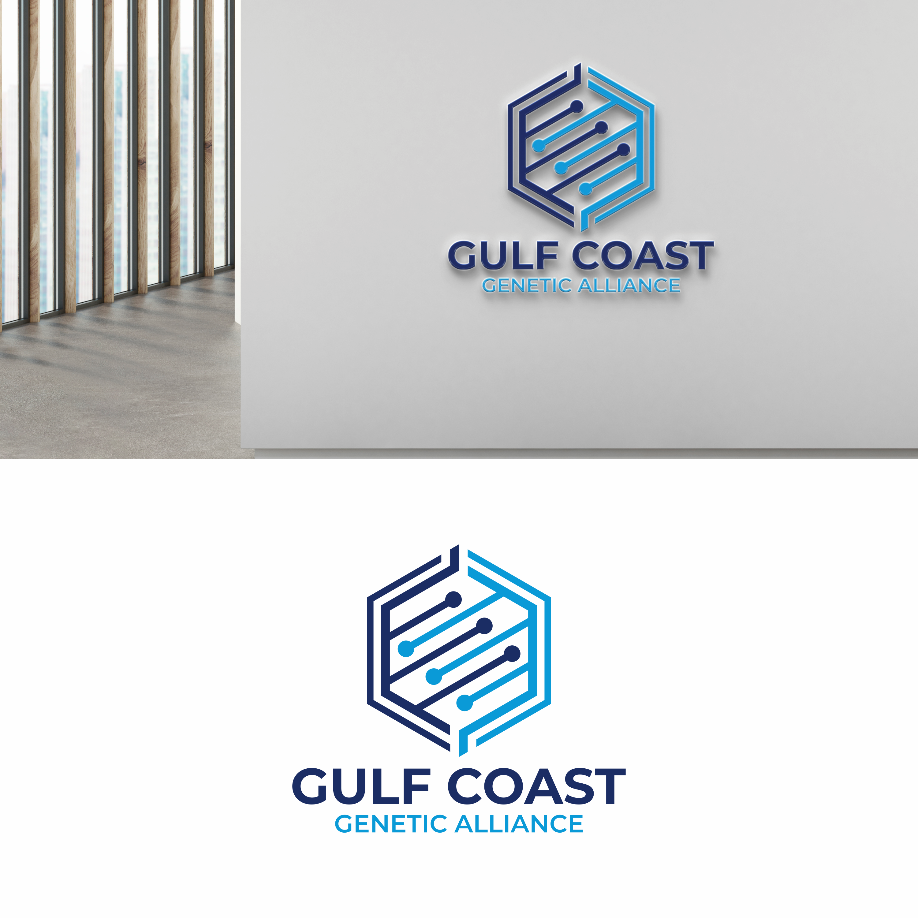 Logo-Design von arillingga für dieses Projekt | Design #33596645