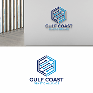 Design de Logo par arillingga pour ce projet | Design : #33596645