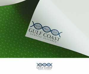 Design de Logo par S5 pour ce projet | Design : #33636866