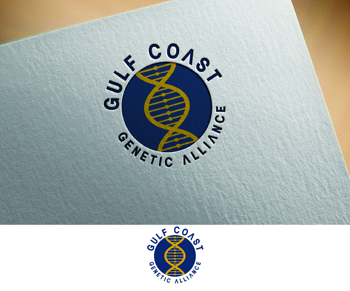 Design de Logo par S5 pour ce projet | Design #33637034