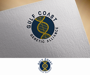 Design de Logo par S5 pour ce projet | Design : #33637034
