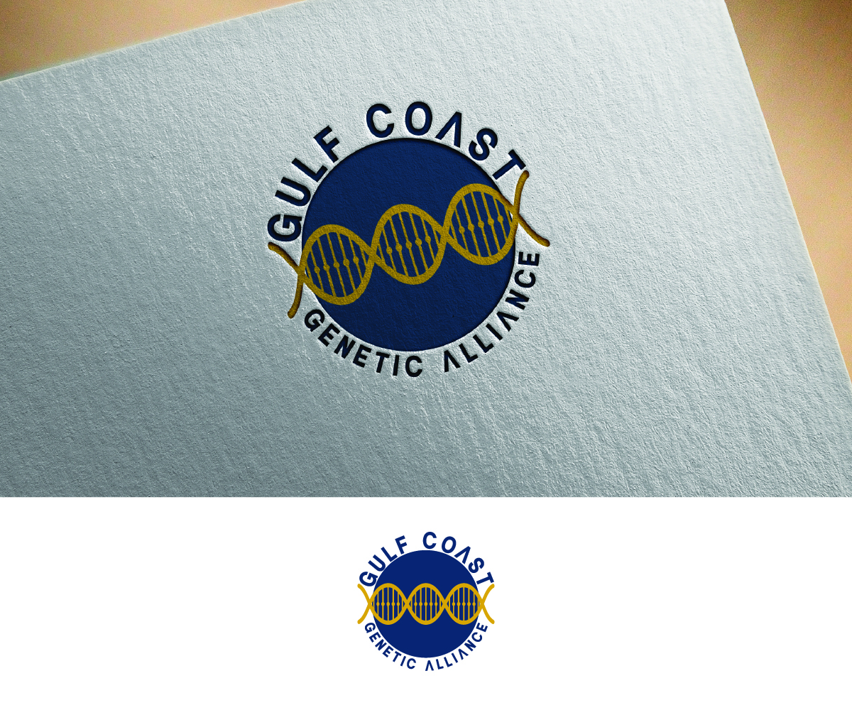 Logo-Design von S5 für dieses Projekt | Design #33637059