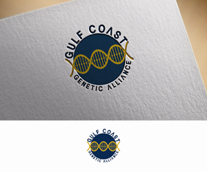 Design de Logo par S5 pour ce projet | Design : #33637059
