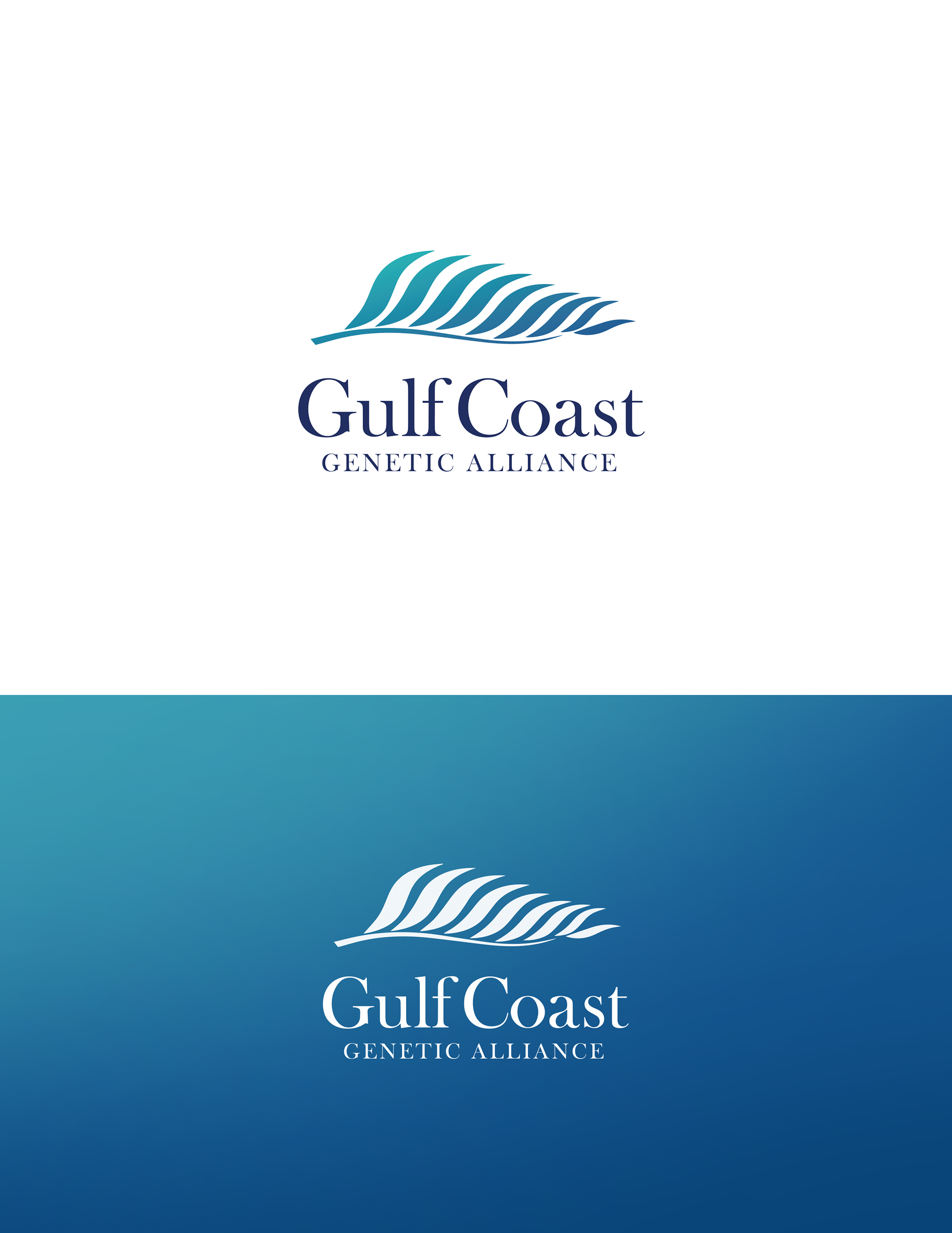 Design de Logo par COLOURS BRANDING pour ce projet | Design #33612118