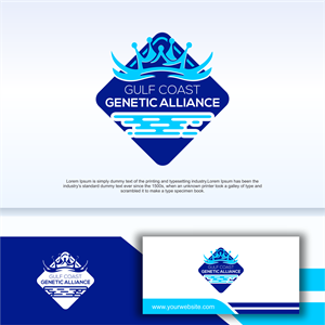 Design de Logo par Apache Kretek pour ce projet | Design : #33596063