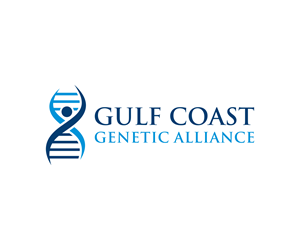 Logo Design by gogastudio for this project | Design: #33641871