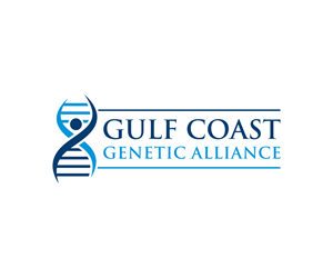 Logo Design by gogastudio for this project | Design: #33641877
