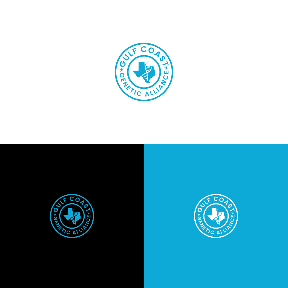 Logo Design by MRlogoDsgn for this project | Design #33594984