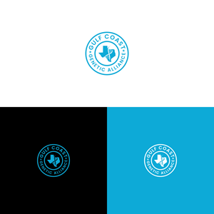 Logo Design by MRlogoDsgn for this project | Design: #33594984