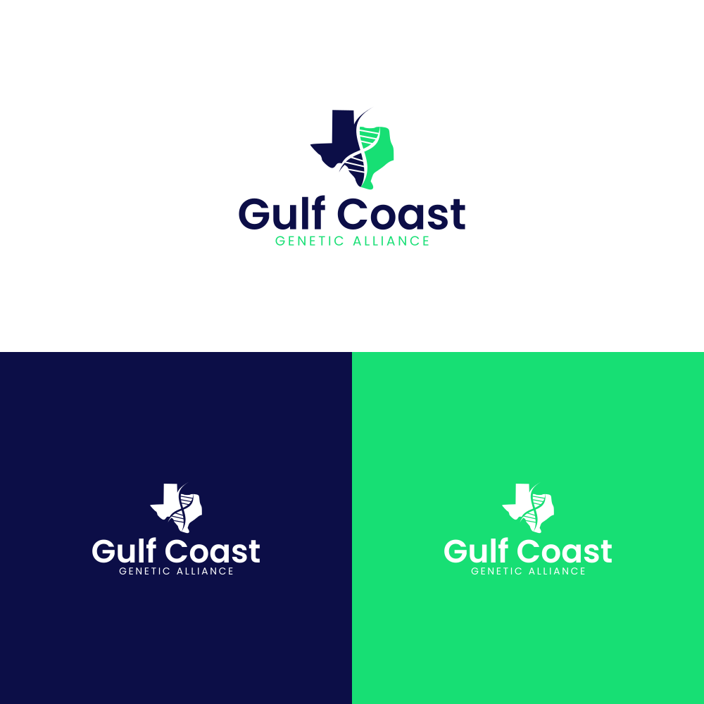 Logo Design by MRlogoDsgn for this project | Design #33594985