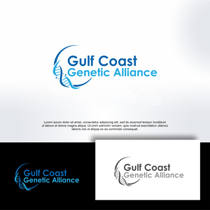 Logo Design by BWS01 for this project | Design #33600219