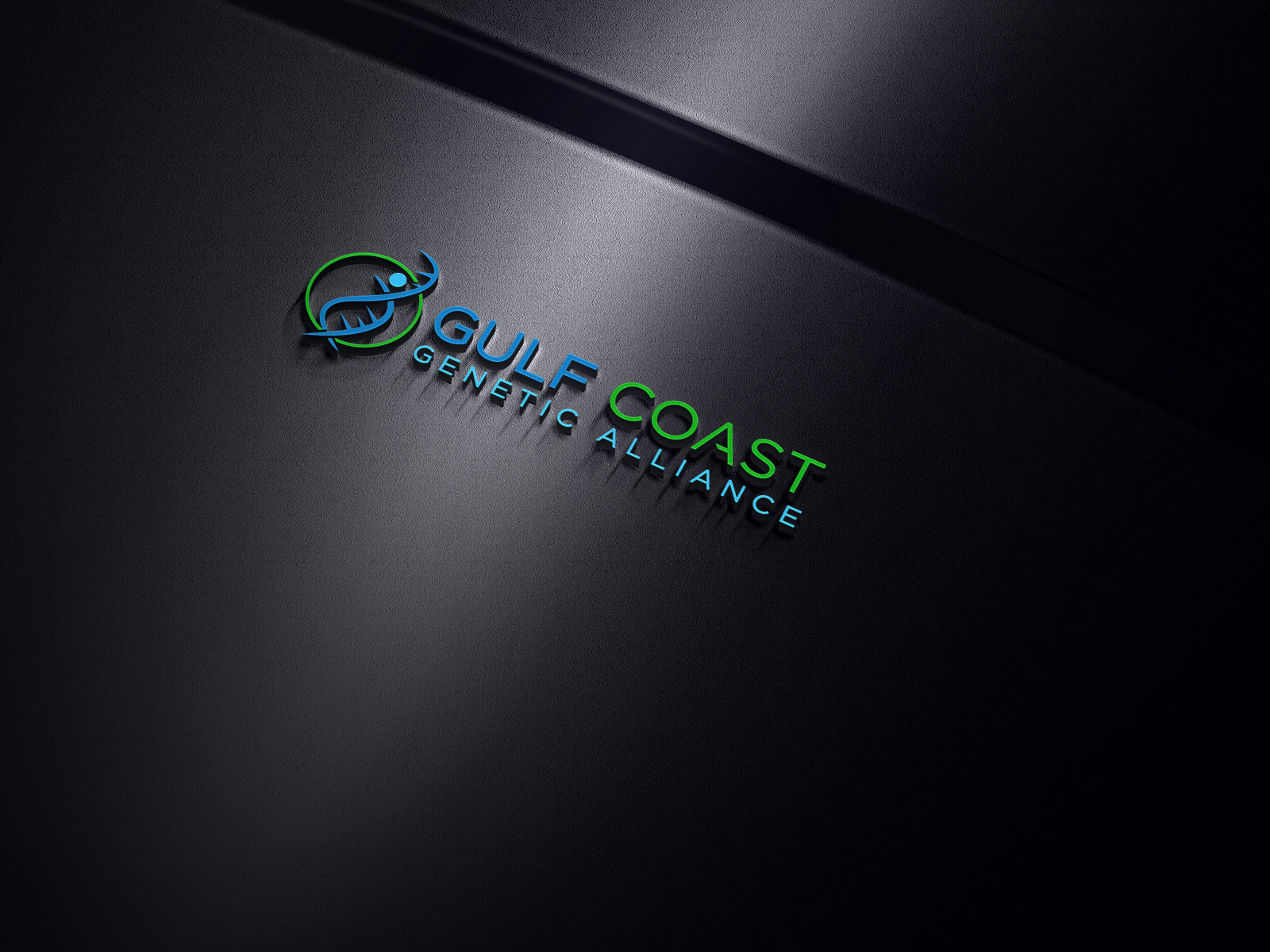 Logo Design by Ohab7014 for this project | Design #33640686