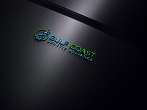Logo Design by Ohab7014 for this project | Design: #33640686