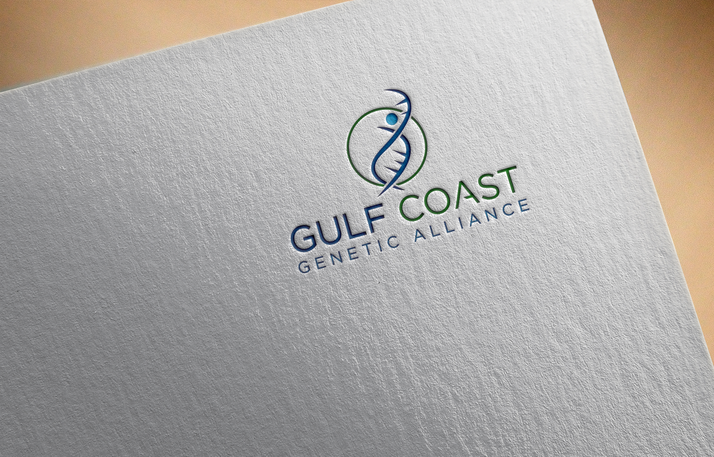 Design de Logo par Ohab7014 pour ce projet | Design #33640690