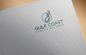 Logo Design by Ohab7014 for this project | Design: #33640690