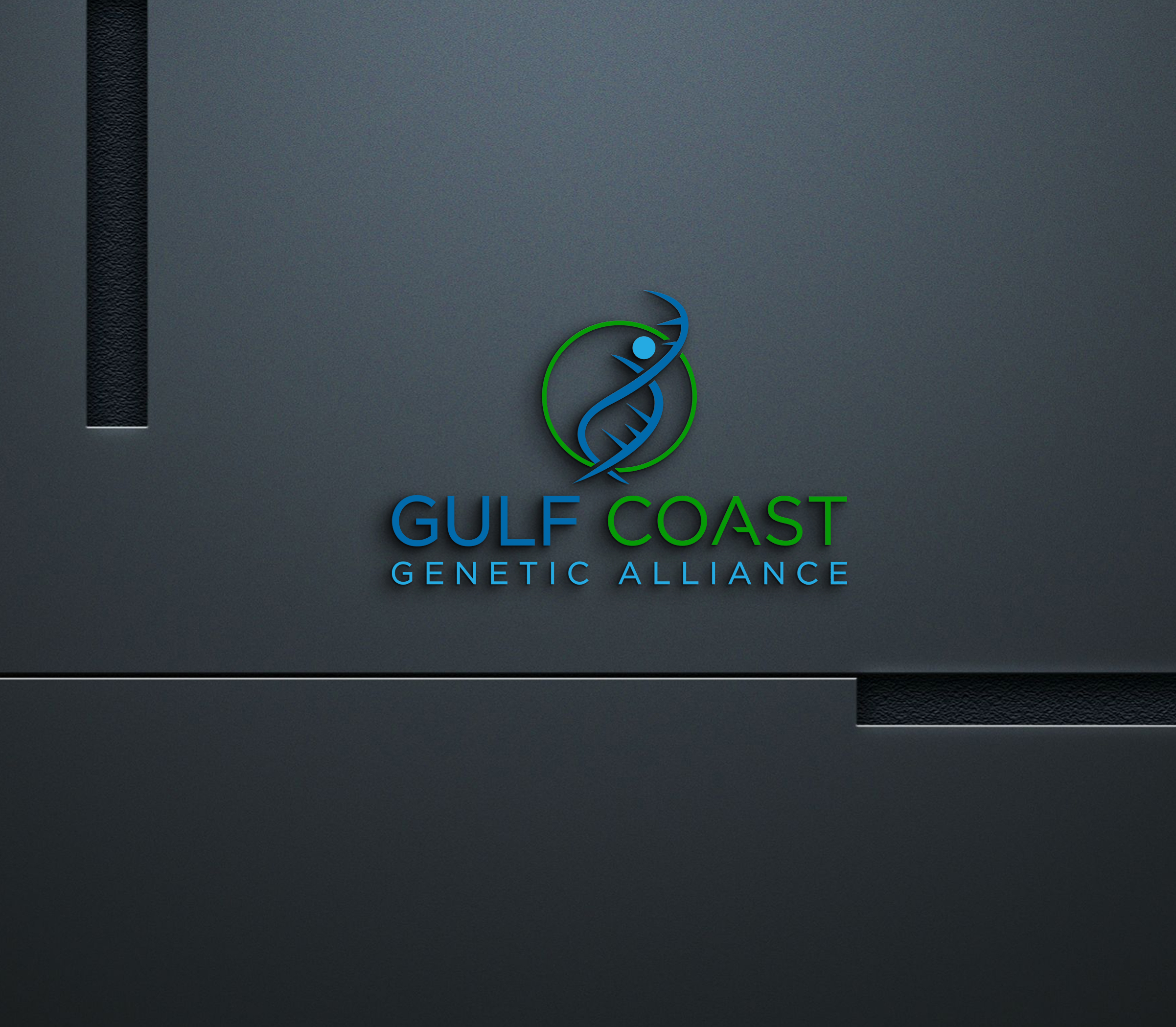 Diseño de Logo por Ohab7014 para este proyecto | Diseño #33640694