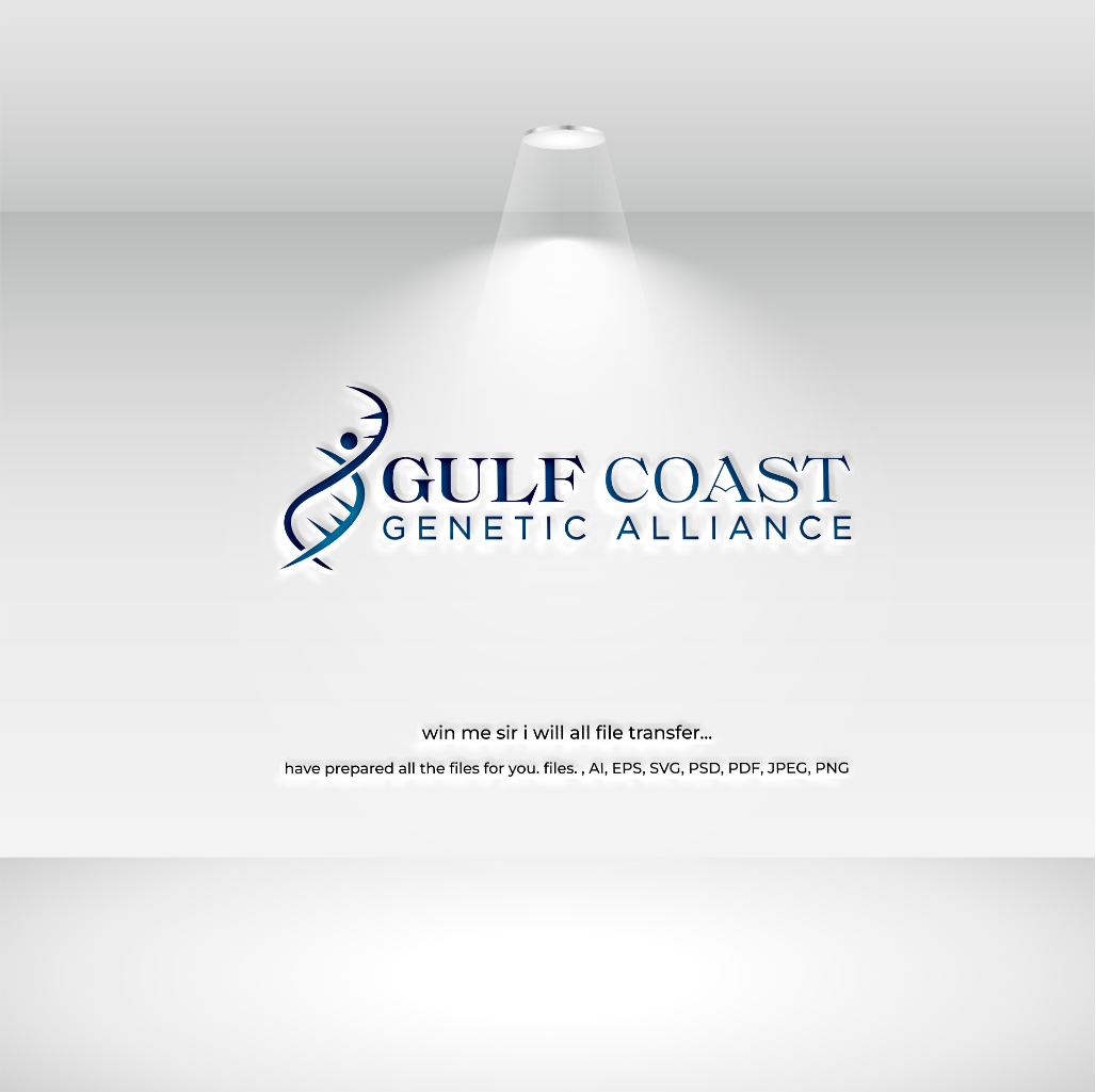 Diseño de Logo por Ohab7014 para este proyecto | Diseño #33640795