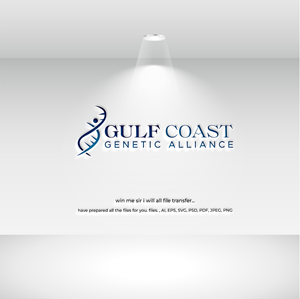 Design de Logo par Ohab7014 pour ce projet | Design : #33640795