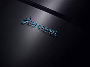 Design de Logo par Ohab7014 pour ce projet | Design : #33640797