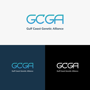 Logo Design by SaralPurush