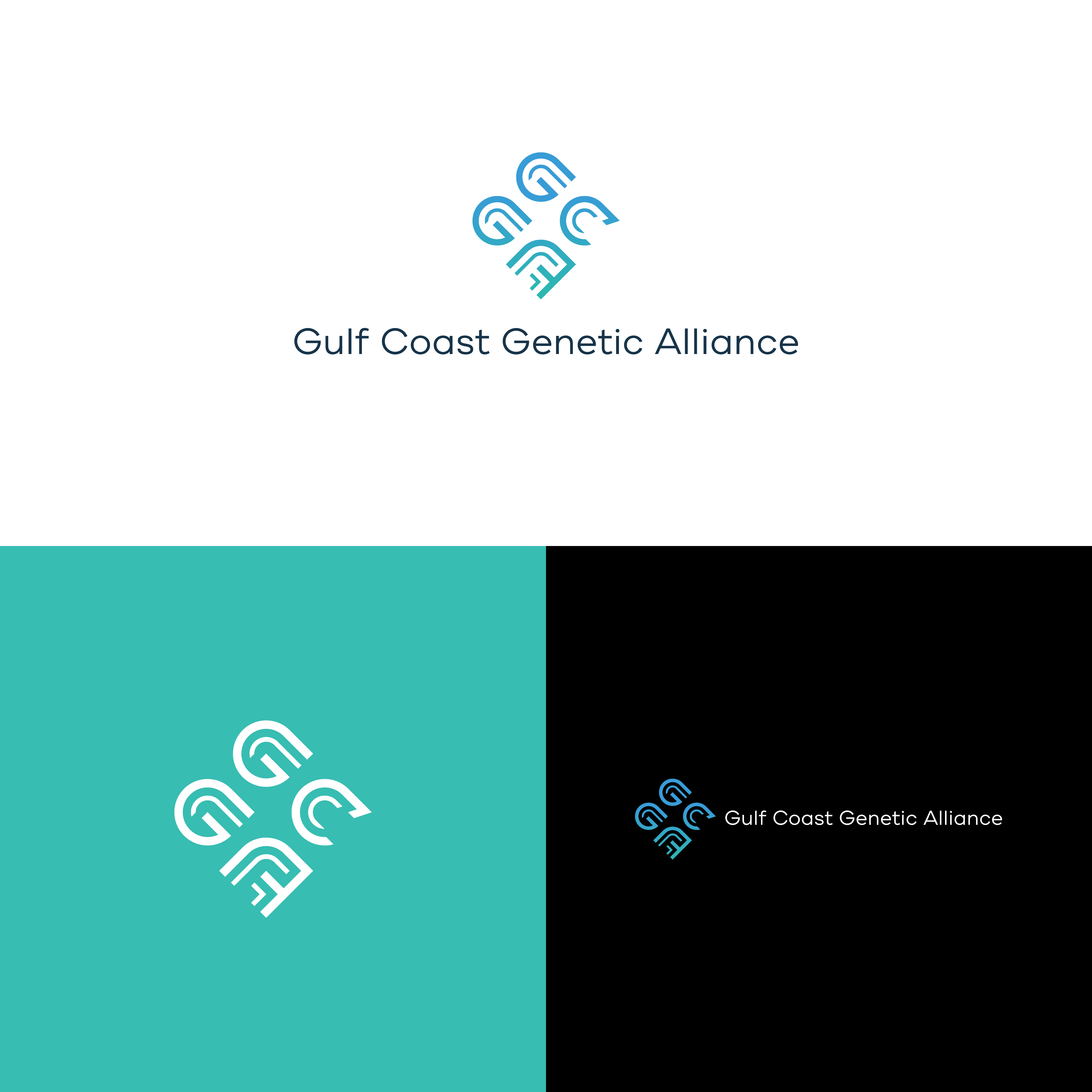 Logo Design by SaralPurush for this project | Design #33640035