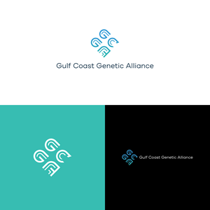 Logo Design by SaralPurush for this project | Design: #33640035