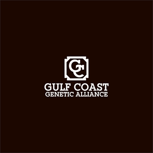 Logo Design by Arham Hidayat for this project | Design #33621334