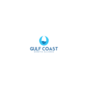 Logo Design by Verified artistry (Design garden) for this project | Design: #33636604