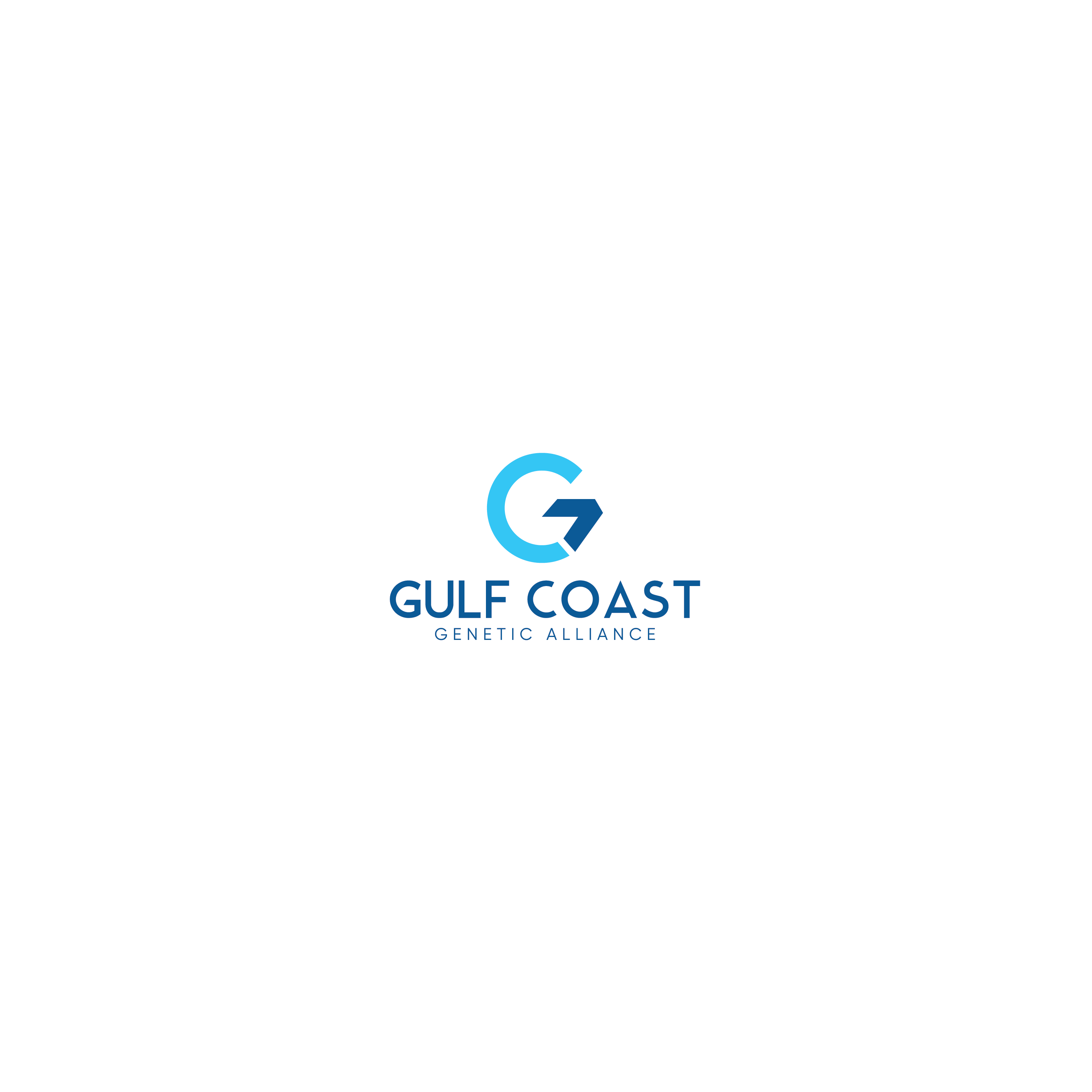 Logo Design by Verified artistry (Design garden) for this project | Design #33639086