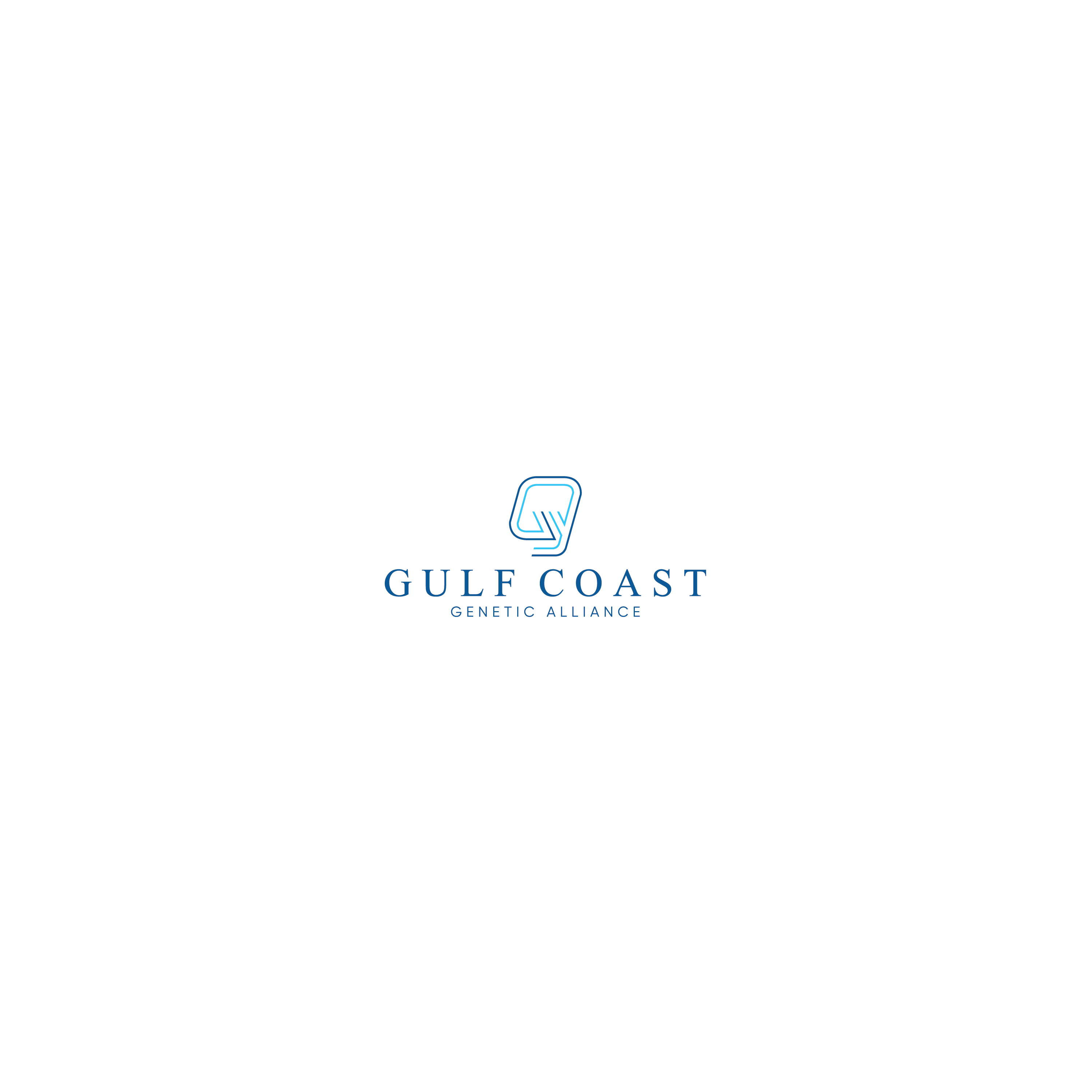 Logo Design by Verified artistry (Design garden) for this project | Design #33639119