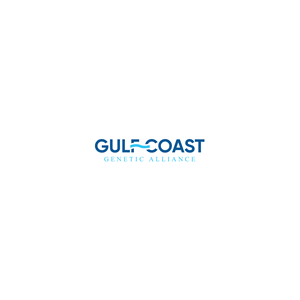 Logo Design by Verified artistry (Design garden) for this project | Design: #33639173
