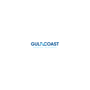 Logo Design by Verified artistry (Design garden) for this project | Design: #33639174