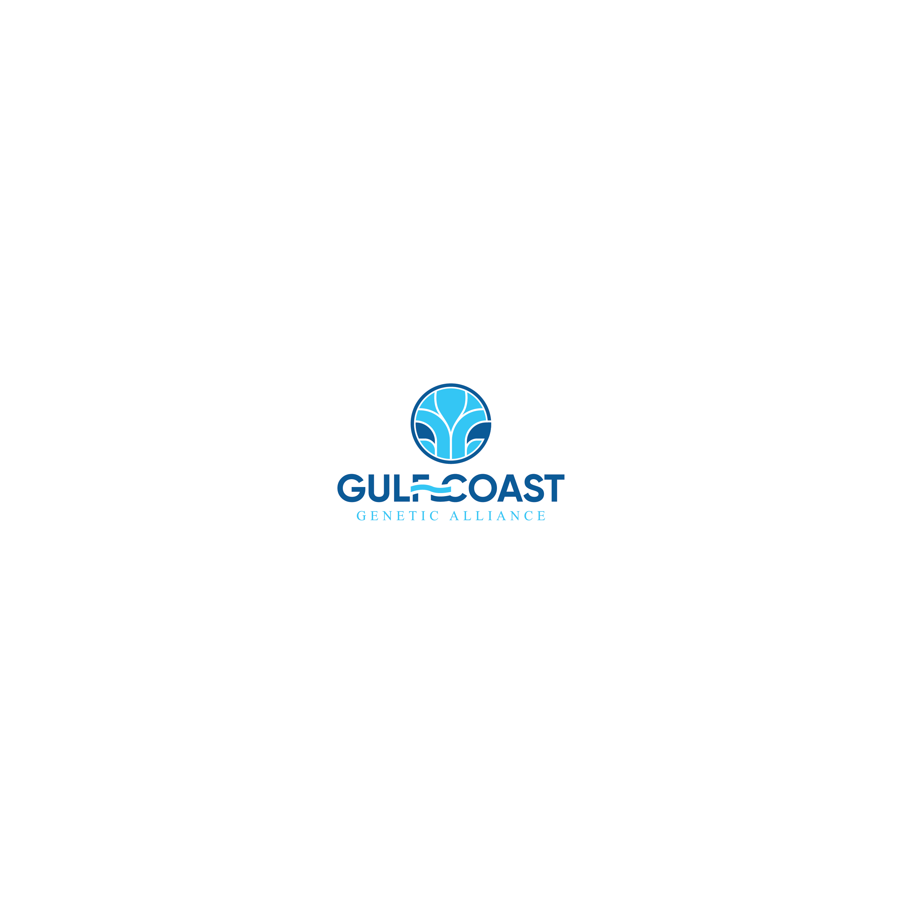 Logo Design by Verified artistry (Design garden) for this project | Design #33639188
