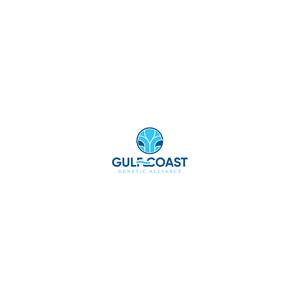 Logo Design by Verified artistry (Design garden) for this project | Design: #33639188