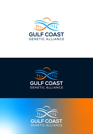 Logo Design by The Lion Studios for this project | Design: #33596117
