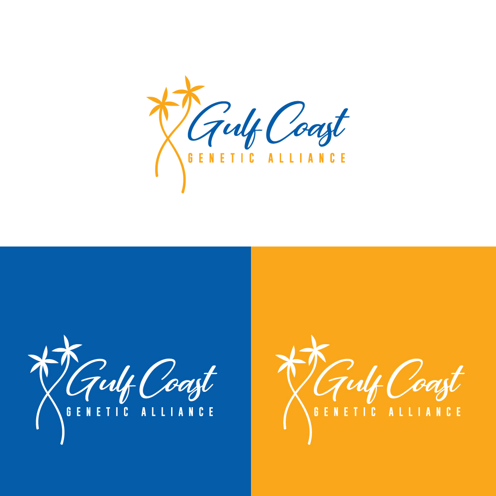 Logo-Design von artstoke2016 für dieses Projekt | Design #33604582