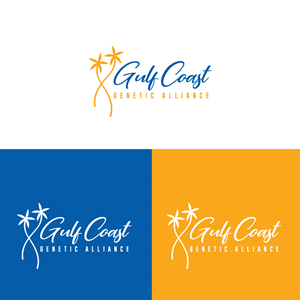 Design de Logo par artstoke2016 pour ce projet | Design : #33604582