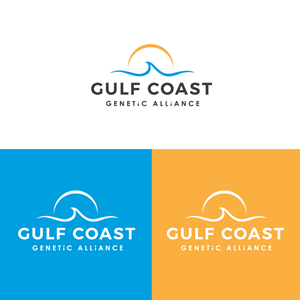 Design de Logo par artstoke2016 pour ce projet | Design : #33604585