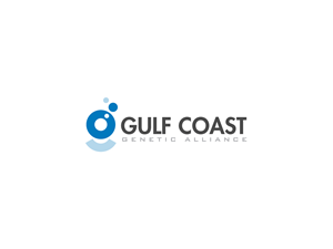 Logo Design by Owltive for this project | Design: #33595728