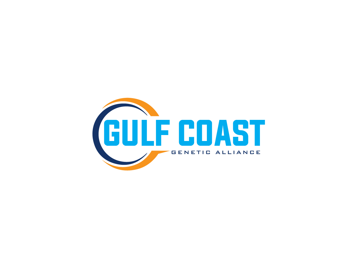 Logo Design by Owltive for this project | Design #33595729
