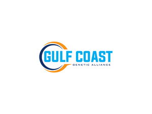 Logo Design by Owltive for this project | Design: #33595729