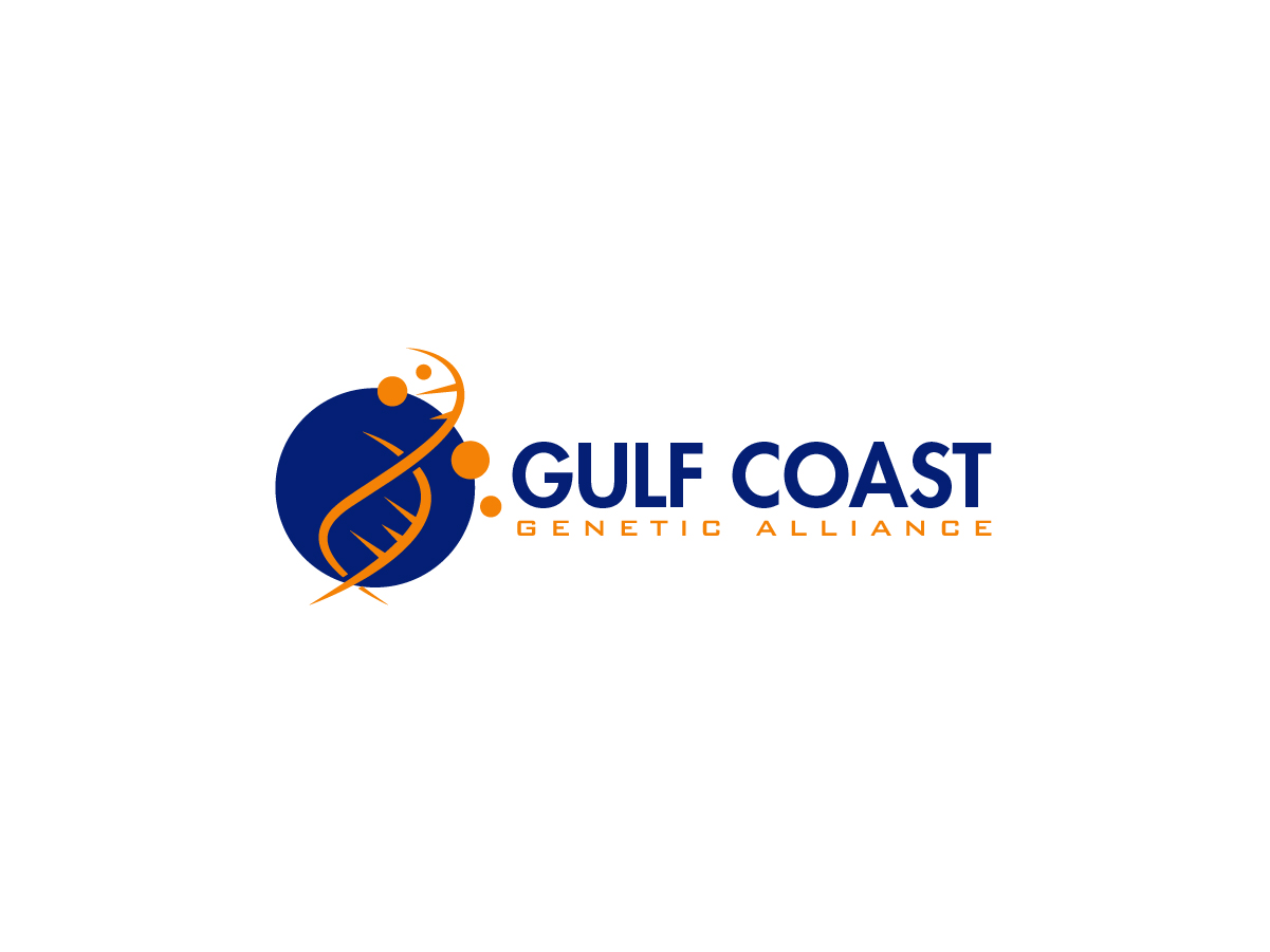 Logo Design by Owltive for this project | Design #33595730
