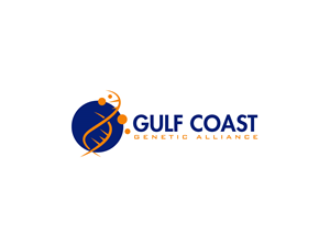Logo Design by Owltive for this project | Design: #33595730