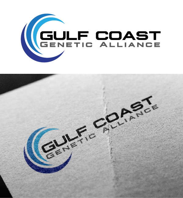 Logo-Design von ahmeddesigner123 für dieses Projekt | Design #33595073